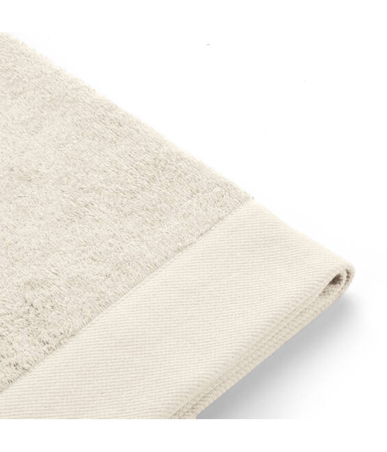 Walra Badlaken Remade Cotton
